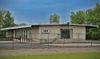 1819 Feddern Ave photo